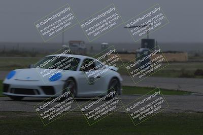 media/Dec-13-2025-OnGrid (Sat) [[98be3c0626]]/Group 1 Green/Sweeper S1 NM/